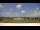 Webcam in Pea Ridge, Arkansas, 422.6 km