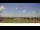 Webcam in Pea Ridge, Arkansas, 102.9 mi away