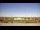 Webcam in Pea Ridge, Arkansas, 164.1 mi away
