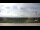Webcam in Pea Ridge, Arkansas, 64.9 mi away