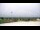 Webcam in Pea Ridge, Arkansas, 205.9 mi away