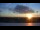 Webcam in Pea Ridge, Tennessee, 559.3 km