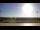 Webcam in Pea Ridge, Arkansas, 130.3 mi away