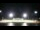 Webcam in Pea Ridge, Arkansas, 155.4 mi away
