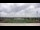 Webcam in Pea Ridge, Tennessee, 552.5 km