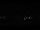 Webcam in Pea Ridge, Arkansas, 132.5 mi away