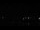 Webcam in Pea Ridge, Arkansas, 402.7 km entfernt