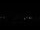 Webcam in Pea Ridge, Arkansas, 133.8 mi away