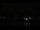 Webcam in Pea Ridge, Arkansas, 43.9 km