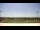 Webcam in Pea Ridge, Arkansas, 144.5 mi away