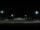 Webcam in Pea Ridge, Arkansas, 130.3 mi away