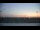 Webcam in Pea Ridge, Arkansas, 65.3 mi away