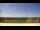 Webcam in Pea Ridge, Arkansas, 337.7 km