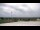Webcam in Pea Ridge, Arkansas, 425.4 km