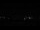 Webcam in Pea Ridge, Arkansas, 49.2 km entfernt