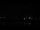 Webcam in Pea Ridge, Arkansas, 164.1 mi away