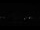 Webcam in Pea Ridge, Arkansas, 169.2 km