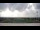 Webcam in Pea Ridge, Arkansas, 18 km entfernt