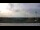 Webcam in Pea Ridge, Arkansas, 64.9 mi away
