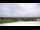 Webcam in Pea Ridge, Arkansas, 18 km
