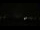 Webcam in Pea Ridge, Arkansas, 16.9 mi away