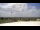 Webcam in Pea Ridge, Arkansas, 319 km