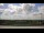 Webcam in Pea Ridge, Arkansas, 404.4 km entfernt