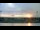 Webcam in Pea Ridge, Arkansas, 319 km