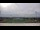 Webcam in Pea Ridge, Arkansas, 115.5 mi away