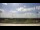Webcam in Pea Ridge, Arkansas, 170.1 km entfernt