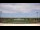 Webcam in Pea Ridge, Arkansas, 118.7 km entfernt