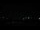Webcam in Pea Ridge, Arkansas, 130.3 mi away