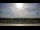Webcam in Pea Ridge, Arkansas, 317 km entfernt