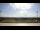 Webcam in Pea Ridge, Arkansas, 168.3 km