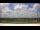 Webcam in Pea Ridge, Arkansas, 325 km entfernt