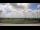 Webcam in Pea Ridge, Arkansas, 10.9 km entfernt