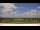 Webcam in Pea Ridge, Arkansas, 49.1 km entfernt