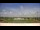 Webcam in Pea Ridge, Arkansas, 18 km entfernt