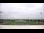 Webcam in Pea Ridge, Arkansas, 425.4 km