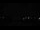 Webcam in Pea Ridge, Arkansas, 337.7 km entfernt