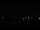 Webcam in Pea Ridge, Arkansas, 327.2 km entfernt