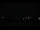 Webcam in Pea Ridge, Arkansas, 64.9 mi away