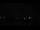 Webcam in Pea Ridge, Arkansas, 17.7 km
