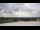 Webcam in Pea Ridge, Arkansas, 19 mi away