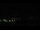Webcam in Pea Ridge, Tennessee, 402.7 km