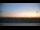 Webcam in Pea Ridge, Arkansas, 61.2 mi away