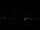 Webcam in Pea Ridge, Arkansas, 133.8 mi away