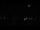 Webcam in Pea Ridge, Arkansas, 205.9 mi away