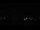 Webcam in Pea Ridge, Arkansas, 4.2 mi away