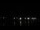 Webcam in Pea Ridge, Arkansas, 65.3 mi away